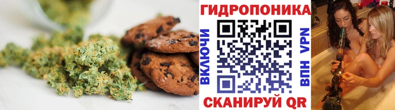 Cannafood конопля где можно купить мега вход Энем