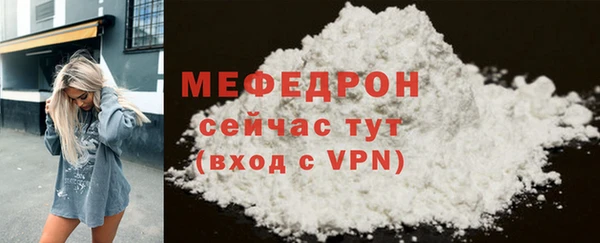 прущий лед Бородино