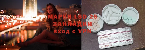 прущий лед Бородино