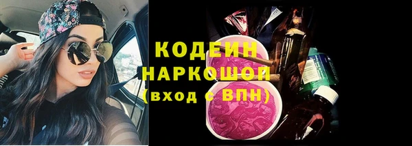 spice Верхний Тагил
