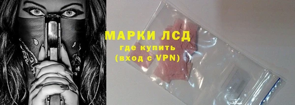 прущий лед Бородино