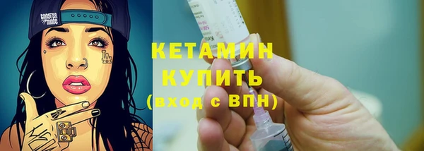 прущий лед Бородино