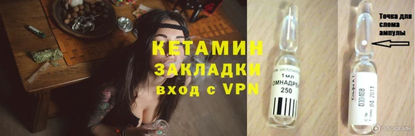 прущий лед Бородино
